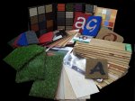 Speciali